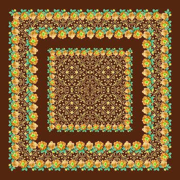 678551-20160731欧式-2