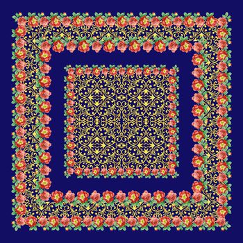 678552-20160731欧式-3