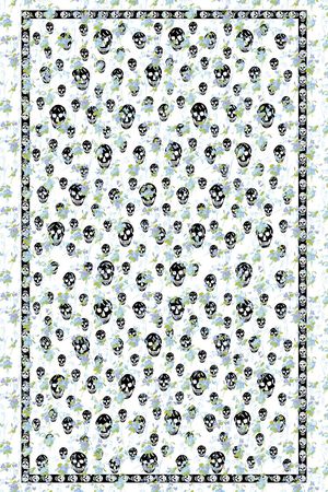 大牌印花华亿平台图片