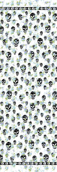 大牌印花华亿平台图片