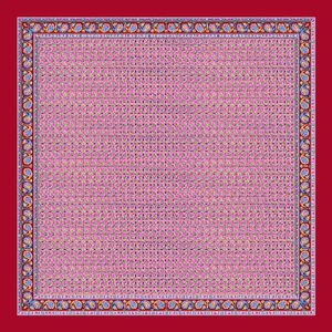 部落印花华亿平台图片