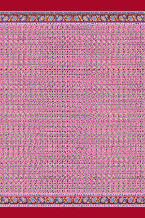 部落印花华亿平台图片