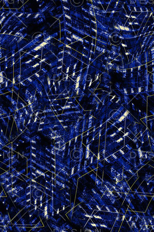 男装印花华亿平台图片