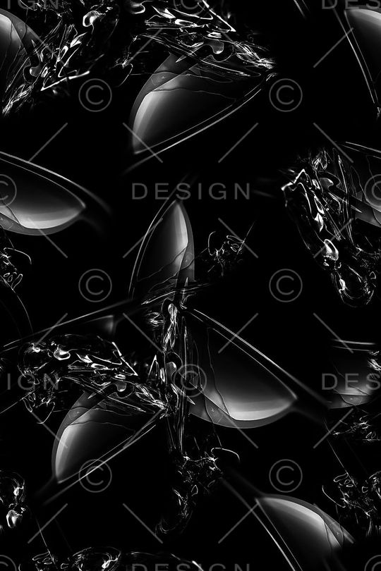 男装印花华亿平台图片