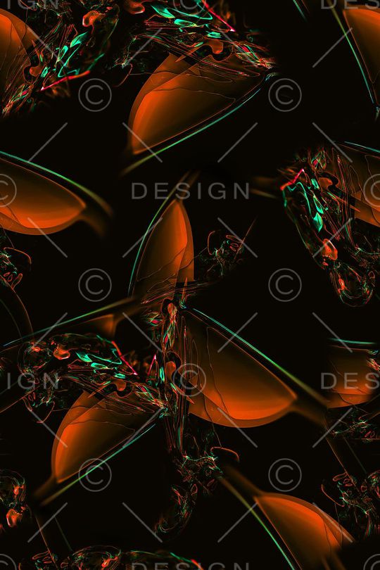 男装印花华亿平台图片