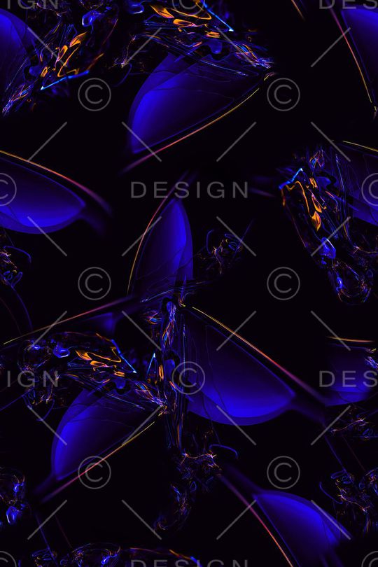 男装印花华亿平台图片