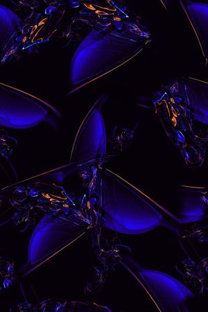 男装印花华亿平台图片