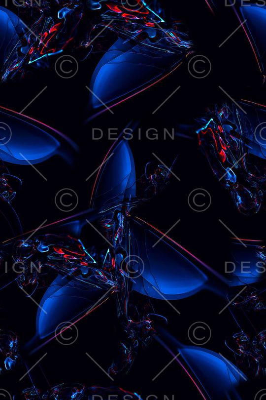 男装印花华亿平台图片