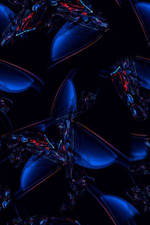 男装印花华亿平台图片