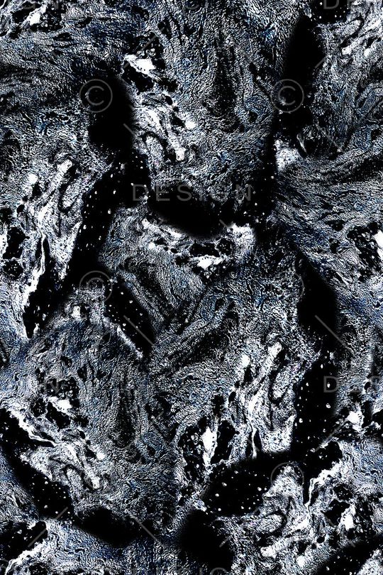 男装印花华亿平台图片