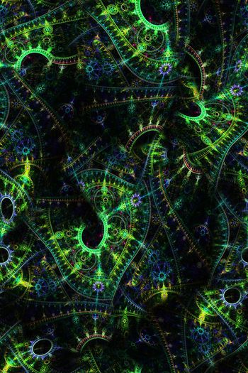 678582-FLZ-7-295....