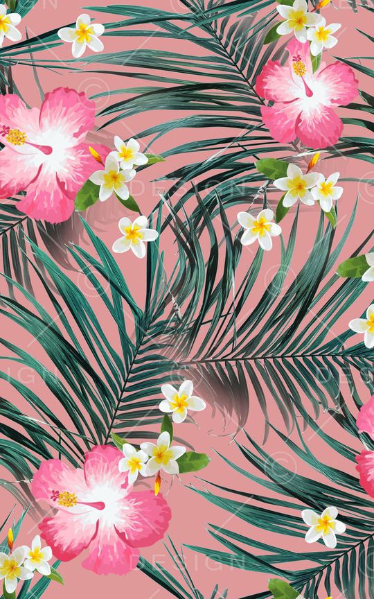 大花印花华亿平台图片