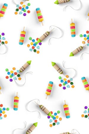 变形金刚印花华亿平台图片