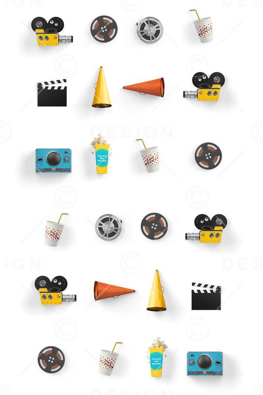 变形金刚印花华亿平台图片