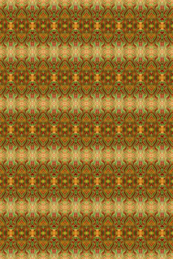 678651-160724-条纹-6-1