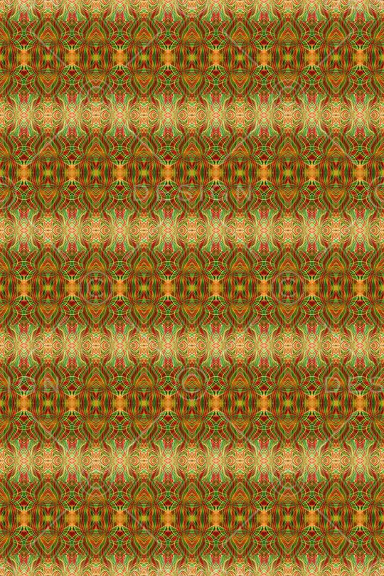 横条印花华亿平台图片