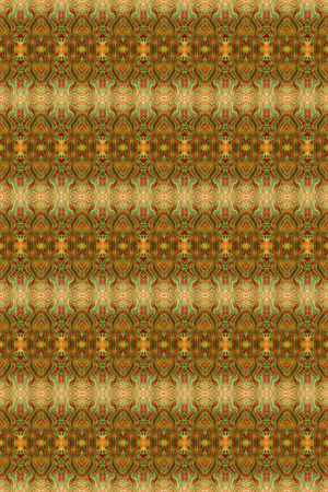 横条印花华亿平台图片