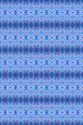 678652-160724-条纹-6-2