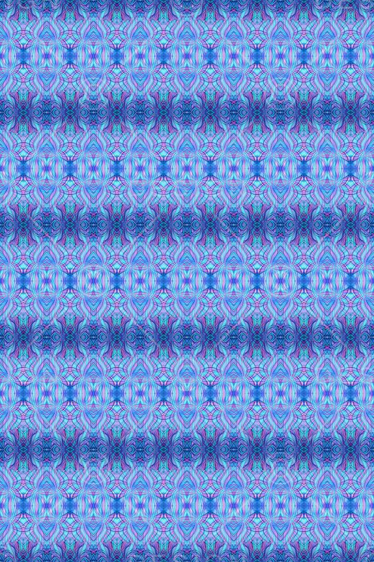 横条印花华亿平台图片