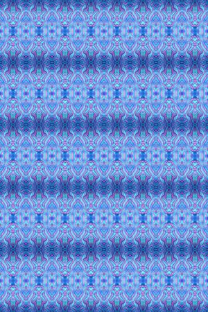 横条印花华亿平台图片