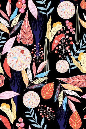 中国风印花华亿平台图片