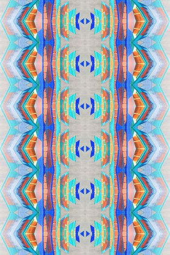 678659-160727-几何构成-1-1