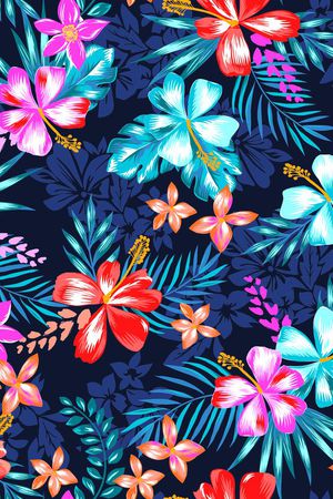 条纹印花华亿平台图片