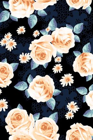 条纹印花华亿平台图片