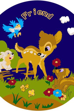 婴童印花华亿平台图片