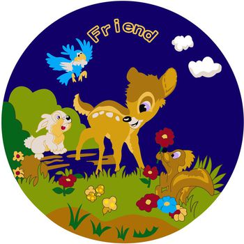 婴童印花华亿平台图片