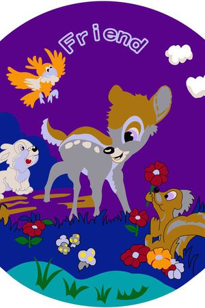 婴童印花华亿平台图片