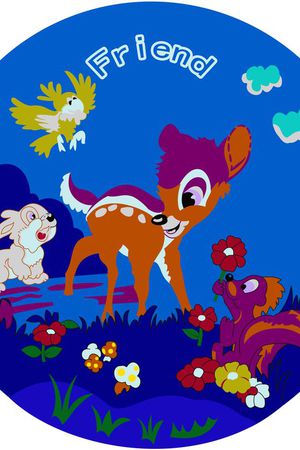 婴童印花华亿平台图片