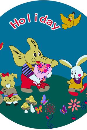 分色印花华亿平台图片