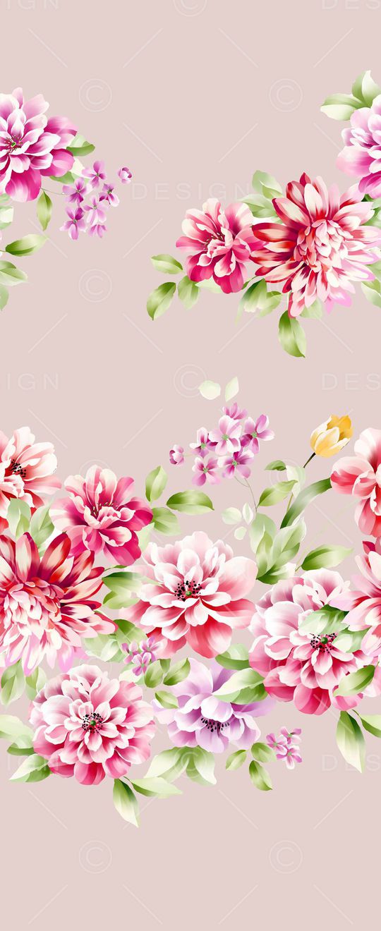 时尚印花华亿平台图片