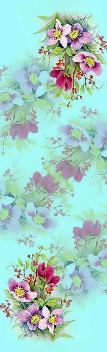 678721-wal-160727-1 (6)-