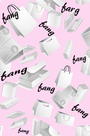 女装印花华亿平台图片