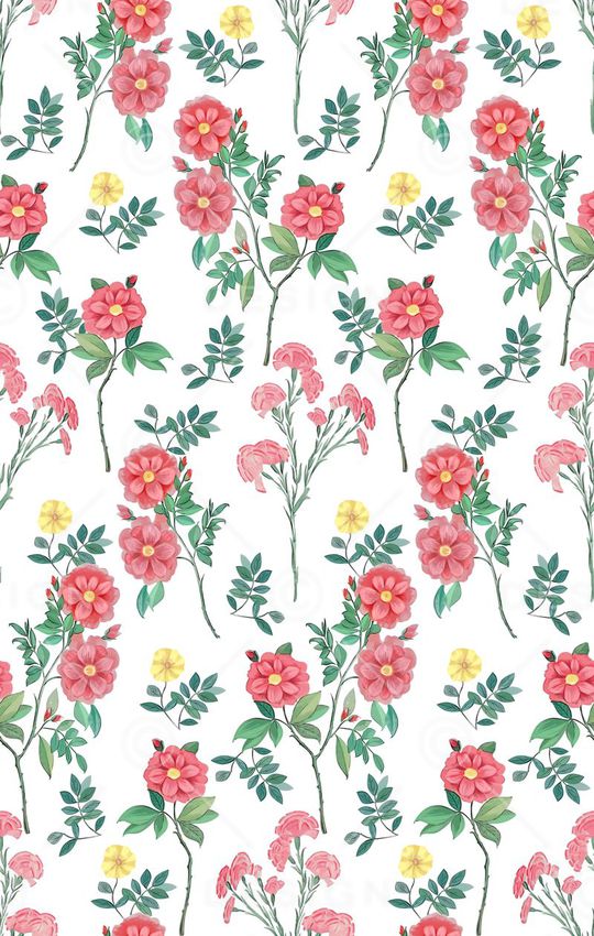 休闲印花华亿平台图片