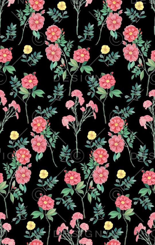 休闲印花华亿平台图片