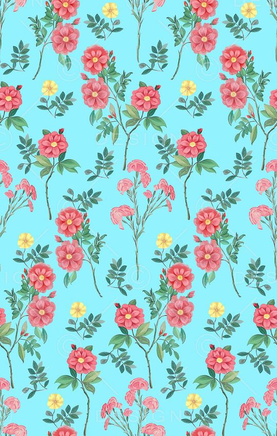 休闲印花华亿平台图片