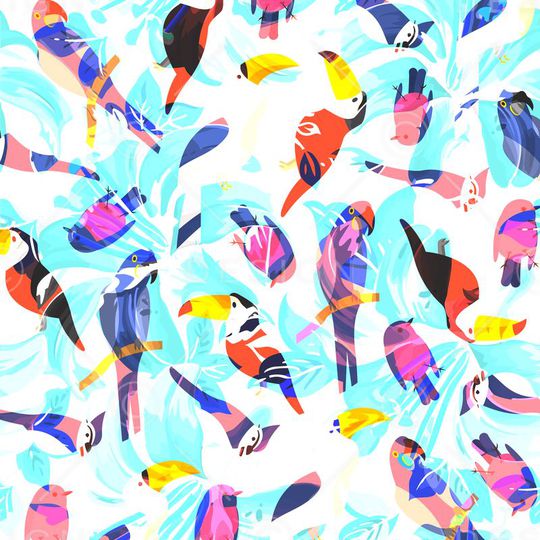 丝巾专供款印花华亿平台图片