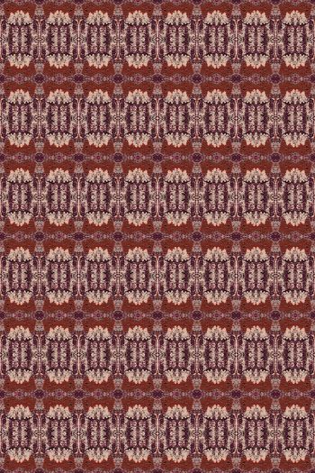 678772-160725-格子-2-2