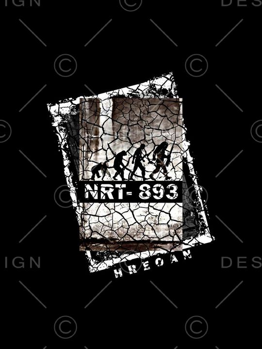 海报印花华亿平台图片