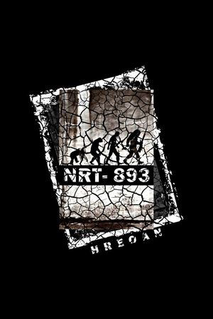 海报印花华亿平台图片