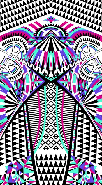 678803-fei-5675855-1