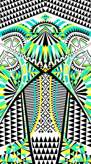 678804-fei-5675855-2