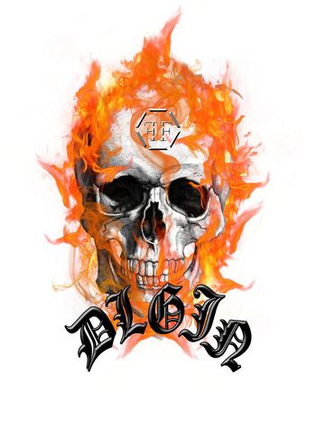 678812-838816072801a