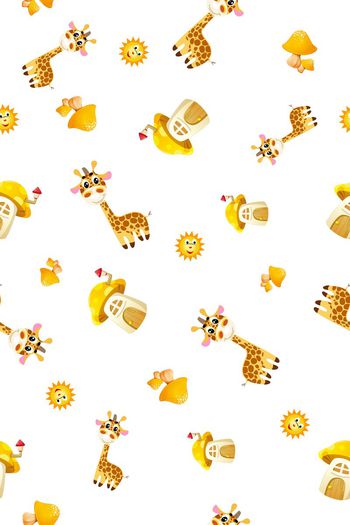 678844-ML403副本-1