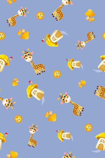 678846-ML403副本-2