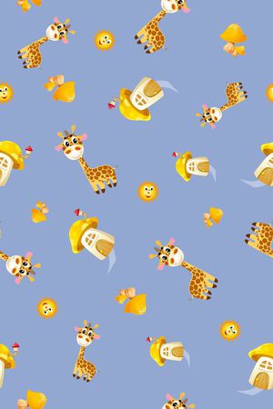 儿童画印花华亿平台图片