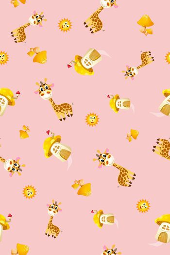 678848-ML403副本-3